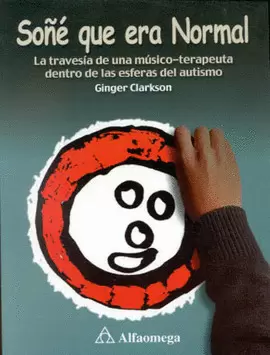SOÑE QUE ERA NORMAL