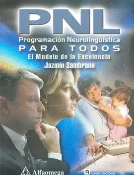 PNL PARA TODOS  (50)