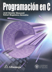 PROGRAMACION EN C  (50)