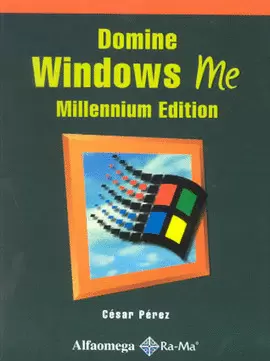 DOMINE WINDOWS ME