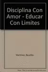 DISCIPLINA CON AMOR (4)