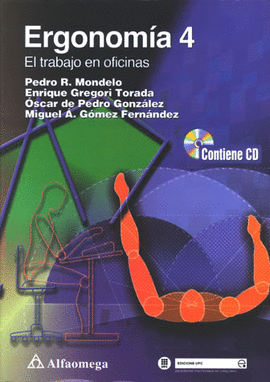 ERGONOMIA 4
