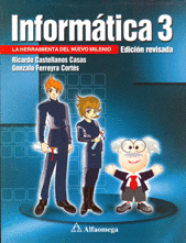 INFORMATICA 3