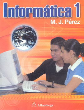 INFORMATICA 1