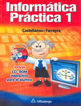 INFORMATICA PRACTICA 1