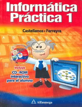 INFORMATICA PRACTICA 1
