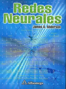 REDES NEURALES