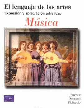 LENGUAJE DE LAS ARTES MUSICA (05)