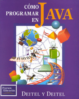 COMO PROGRAMAR EN JAVA