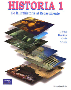 HISTORIA 1 (05)