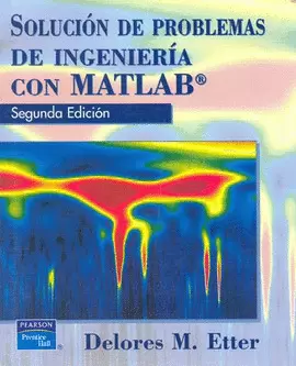 SOLUCION PROBLEMAS INGENIERIA MATLAB