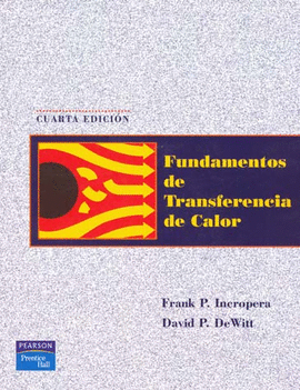 FUNDAMENTOS DE TRANSFERENCIA DE CALOR (5)