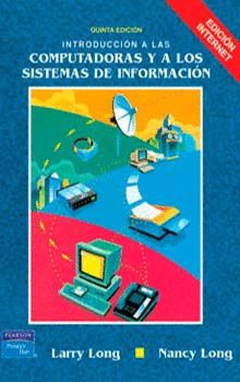 INTRODUCCION A LAS COMPUTADORAS Y SISTEMAS