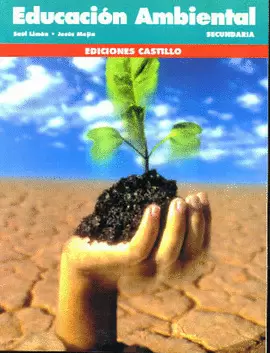 EDUCACION AMBIENTAL 3ER. GRADO