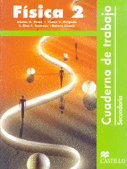 FISICA 2 CUADERNO DE TRABAJO