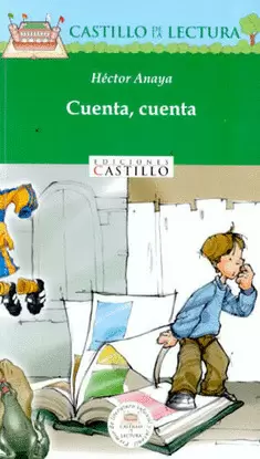 CUENTA, CUENTA