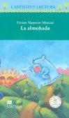 ALMOHADA, LA