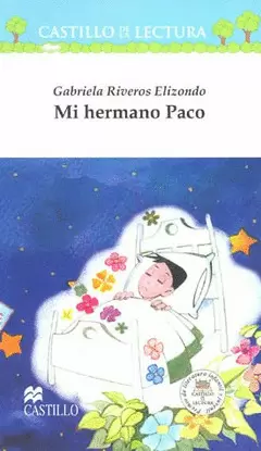MI HERMANO PACO