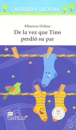 DE LA VEZ QUE TINO PERDIO SU PAR (7)
