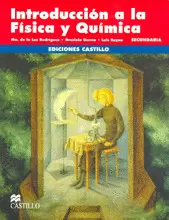 INTRODUCCION A LA FISICA Y QUIMICA