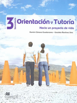 ORIENTACION Y TUTORIA 3