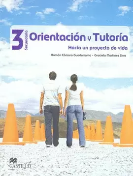 ORIENTACION Y TUTORIA 3
