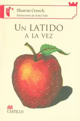 UN LATIDO A LA VEZ