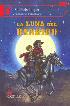LUNA DE BANDIDO SR 1E MA