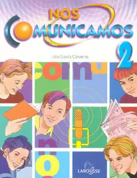 NOS COMUNICAMOS 2