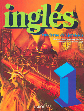 INGLES 1 (28)