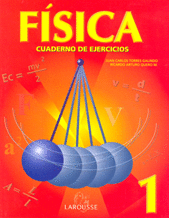 FISICA 1 CUADERNO