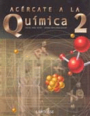 ACERCATE A LA QUIMICA 2