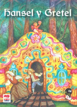 HANSEL Y GRETEL