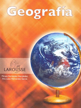 GEOGRAFIA 1