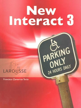 NEW INTERACT 3