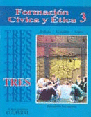 FORMACION CIVICA Y ETICA 2 (15)