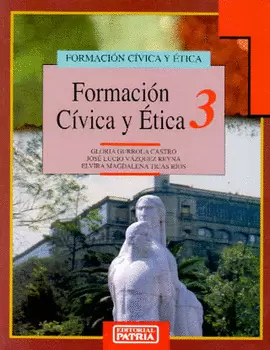 FORMACION CIVICA Y ETICA 3 (15)