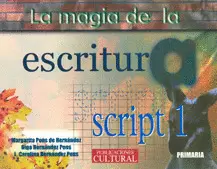 MAGIA ESCRITURA SCRIPT 1 (15)
