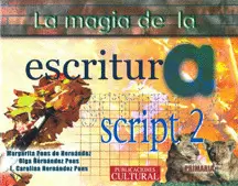 MAGIA ESCRITURA SCRIPT 2 (15)