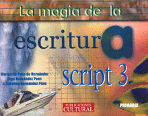 MAGIA ESCRITURA SCRIPT 3 (15)