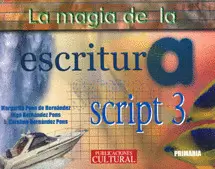 MAGIA ESCRITURA SCRIPT 3 (15)