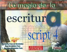 MAGIA ESCRITURA SCRIPT 4 (15)