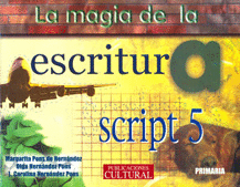 MAGIA ESCRITURA SCRIPT 5 (15)