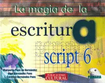 MAGIA ESCRITURA SCRIPT 6 (15)