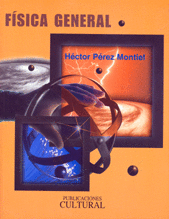 FISICA GENERAL (15)