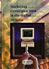 MARKETING ESTRATEGICO P/LA ERA DIGITAL