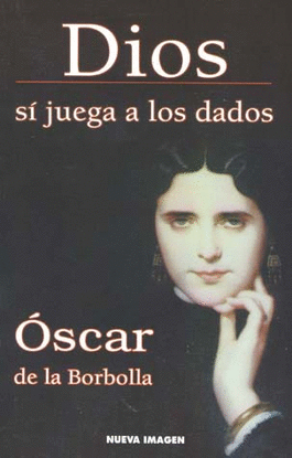 DIOS SI JUEGA CON LOS DADOS