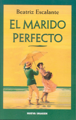 MARIDO PERFECTO, EL