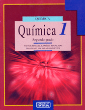 QUIMICA 1