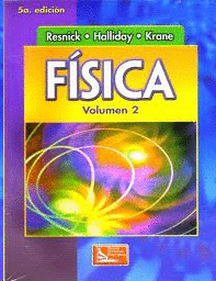 FISICA VOLUMEN 2